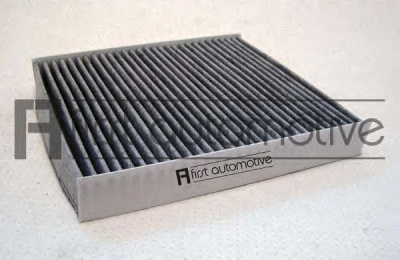 1A FIRST AUTOMOTIVE k30252 -  Фильтр воздуха в салоне
